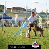 IMG_9402