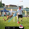IMG_9403