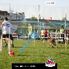 IMG_9405