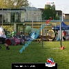 IMG_9406