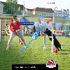 IMG_9409