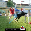 IMG_9410