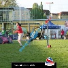 IMG_9413