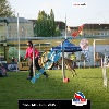 IMG_9419