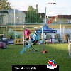 IMG_9436
