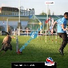 IMG_9438