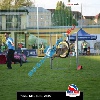 IMG_9441