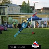 IMG_9451