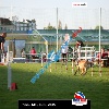 IMG_9456