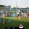 IMG_9457