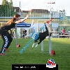 IMG_9459
