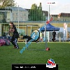 IMG_9463