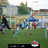 IMG_9467