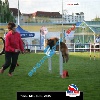 IMG_9468