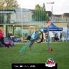 IMG_9472
