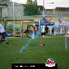 IMG_9476