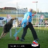 IMG_9481