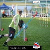 IMG_9483