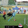 IMG_9485
