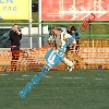 IMG_8439