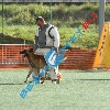IMG_8492
