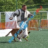 IMG_8496