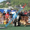 IMG_8528