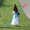 IMG_8536