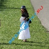 IMG_8537