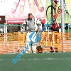 IMG_8565
