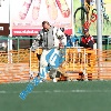 IMG_8566