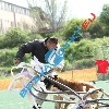 IMG_8598
