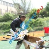 IMG_8599