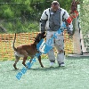 IMG_8606