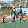 IMG_8620
