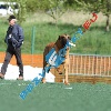 IMG_8673