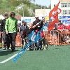 IMG_8701