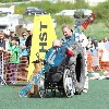 IMG_8738