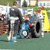 IMG_8739
