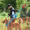 IMG_8774
