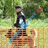 IMG_8775