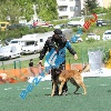IMG_8787