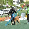 IMG_8788