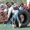 IMG_8814