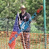 IMG_8843