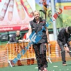 IMG_8848