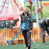 IMG_8849