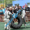 IMG_8874