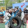 IMG_8875