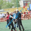 IMG_8909